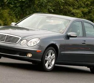 Precut Tint Film Kit For Mercedes Classe E Berline From 2003 2008 Precut tint film kit for Mercedes Classe E Berline from 2003-2008