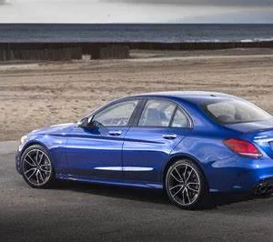 Precut Tint Film Kit For Mercedes Classe C Berline 4 Doors From 2021 2024 Precut tint film kit for Mercedes Classe C Berline 4 Doors from 2021-2024