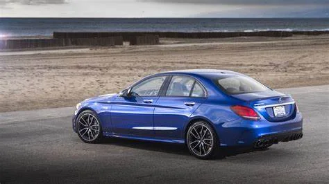 Precut Tint Film Kit For Mercedes Classe C Berline 4 Doors From 2021 2024 Precut tint film kit for Mercedes Classe C Berline 4 Doors from 2021-2024