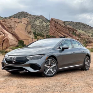 Precut Tint Film Kit For Mercedes Eqe Berline From 2023 2024 Precut tint film kit for Mercedes Eqe Berline  from 2023-2024