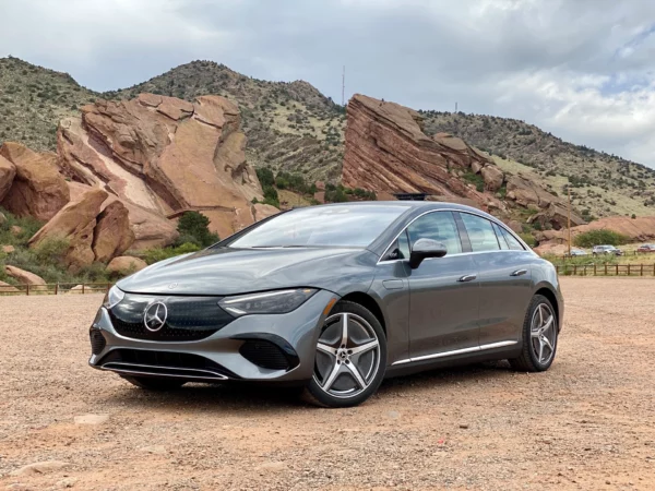 Precut Tint Film Kit For Mercedes Eqe Berline From 2023 2024 Precut tint film kit for Mercedes Eqe Berline  from 2023-2024