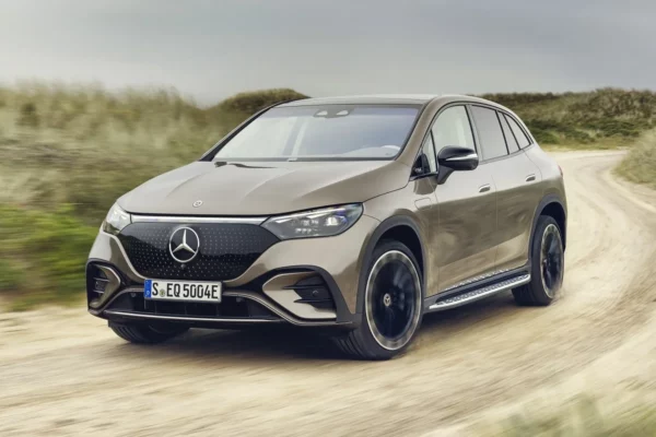 Precut Tint Film Kit For Mercedes Eqe Suv 5 Doors From 2023 2024 Precut tint film kit for Mercedes Eqe Suv 5 Doors from 2023-2024