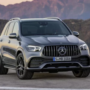 Precut Tint Film Kit For Mercedes Glc Suv 5 Doors From 2023 2024 Precut tint film kit for Mercedes Glc Suv 5 Doors from 2023-2024