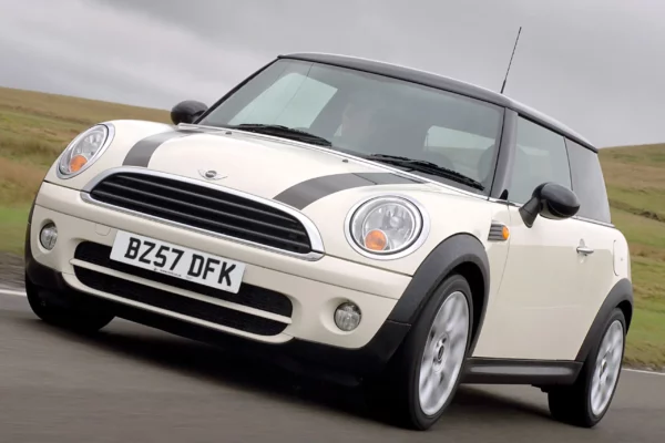 Precut Tint Film Kit For Mini Cooper 2 Doors From 2007 2015 Precut tint film kit for Mini Cooper 2 Doors from 2007-2015