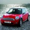 Precut Tint Film Kit For Mini Cooper 3 Doors From 2007 2013 Precut tint film kit for Mini Cooper 3 Doors from 2007-2013