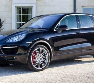 Precut Tint Film Kit For Porsche Cayenne 5 Doors From 2010 2017 Precut tint film kit for Porsche Cayenne 5 Doors from 2010-2017