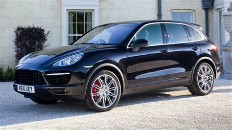 Precut Tint Film Kit For Porsche Cayenne 5 Doors From 2010 2017 Precut tint film kit for Porsche Cayenne 5 Doors from 2010-2017