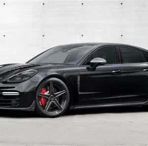 Precut Tint Film Kit For Porsche Panamera Gt 5 Doors From 2018 2024 Precut tint film kit for Porsche Panamera Gt 5 Doors from 2018-2024