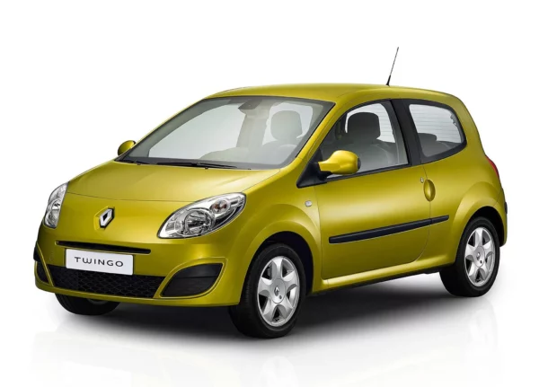 Precut Tint Film Kit For Renault Twingo 2 3 Doors From 2008 2014 Precut tint film kit for Renault Twingo 2 3 Doors from 2008-2014