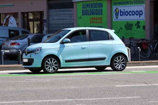 Precut Tint Film Kit For Renault Twingo 3 5 Doors From 2014 2021 Precut tint film kit for Renault Twingo 3 5 Doors from 2014-2021