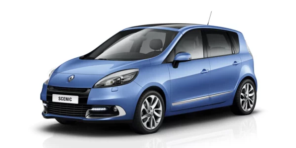Precut Tint Film Kit For Renault Scenic Iii Court 5 Doors From 2009 2016 Precut tint film kit for Renault Scenic Iii Court 5 Doors from 2009-2016