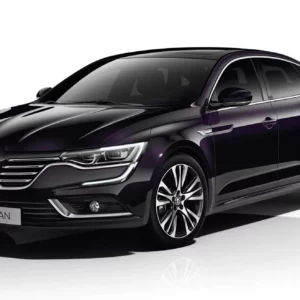 Precut Tint Film Kit For Renault Talisman Berline 4 Doors From 2016 2021 Precut tint film kit for Renault Talisman Berline 4 Doors from 2016-2021