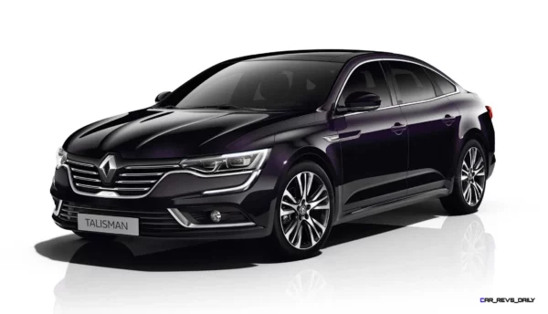 Precut Tint Film Kit For Renault Talisman Berline 4 Doors From 2016 2021 Precut tint film kit for Renault Talisman Berline 4 Doors from 2016-2021