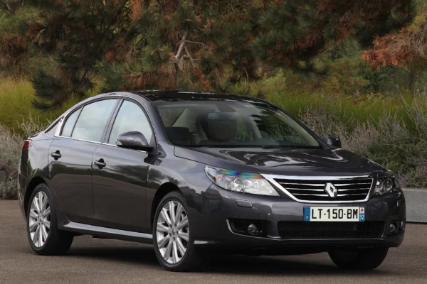 Precut Tint Film Kit For Renault Latitude Berline 4 Doors From 2010 2015 Precut tint film kit for Renault Latitude Berline 4 Doors from 2010-2015