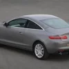 Precut Tint Film Kit For Renault Laguna 3 2 Doors Coupe From 2008 2015 Precut tint film kit for Renault Laguna 3 2 Doors Coupe from 2008-2015