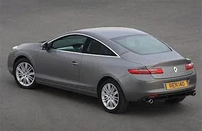 Precut Tint Film Kit For Renault Laguna 3 2 Doors Coupe From 2008 2015 Precut tint film kit for Renault Laguna 3 2 Doors Coupe from 2008-2015