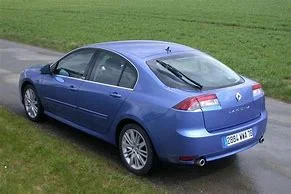 Precut Tint Film Kit For Renault Laguna 3 Berline 5 Doors From 2007 2015 Precut tint film kit for Renault Laguna 3 Berline 5 Doors from 2007-2015