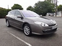 Precut Tint Film Kit For Renault Laguna 3 Break From 2007 2015 Precut tint film kit for Renault Laguna 3 Break from 2007-2015