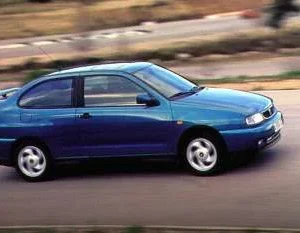 Precut Tint Film Kit For Seat Cordoba 3 Doors From 1993 2003 Precut tint film kit for Seat Cordoba 3 Doors from 1993-2003