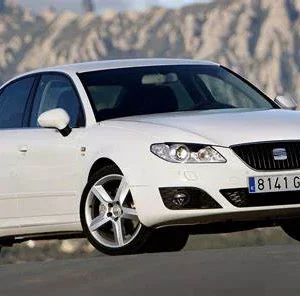 Precut Tint Film Kit For Seat Exeo Berline 4 Doors From 2009 2013 Precut tint film kit for Seat Exeo Berline 4 Doors from 2009-2013