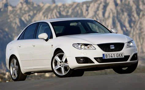 Precut Tint Film Kit For Seat Exeo Berline 4 Doors From 2009 2013 Precut tint film kit for Seat Exeo Berline 4 Doors from 2009-2013