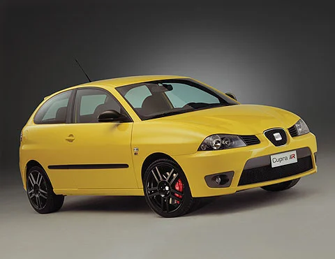 Precut Tint Film Kit For Seat Ibiza 3 Doors From 2003 2007 Precut tint film kit for Seat Ibiza 3 Doors from 2003-2007