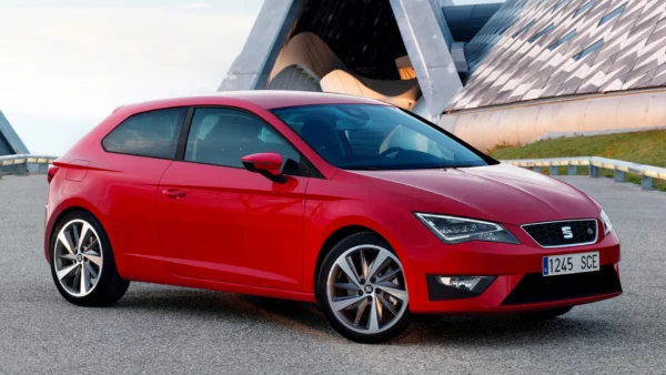Precut Tint Film Kit For Seat Leon 3 Doors From 2013 2019 Precut tint film kit for Seat Leon 3 Doors from 2013-2019