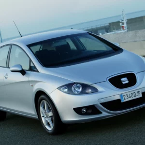 Precut Tint Film Kit For Seat Leon 5 Doors From 2005 2012 Precut tint film kit for Seat Leon 5 Doors from 2005-2012