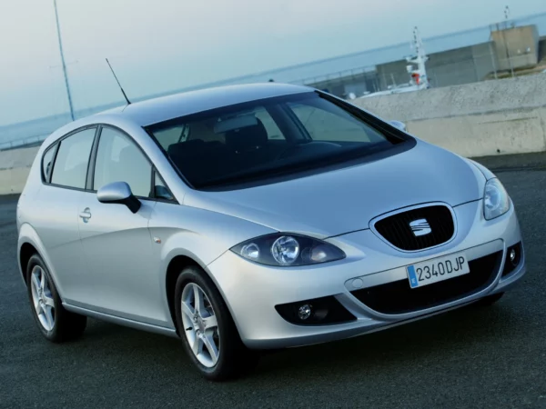 Precut Tint Film Kit For Seat Leon 5 Doors From 2005 2012 Precut tint film kit for Seat Leon 5 Doors from 2005-2012