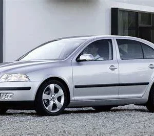 Precut Tint Film Kit For Skoda Octavia 5 Doors From 2004 2013 Precut tint film kit for Skoda Octavia 5 Doors from 2004-2013
