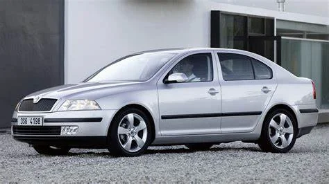 Precut Tint Film Kit For Skoda Octavia 5 Doors From 2004 2013 Precut tint film kit for Skoda Octavia 5 Doors from 2004-2013