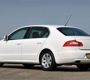 Precut Tint Film Kit For Skoda Superb Berline 4 Doors From 2008 2015 Precut tint film kit for Skoda Superb Berline 4 Doors from 2008-2015