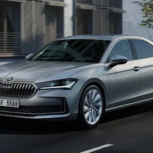 Precut Tint Film Kit For Skoda Superb Berline 4 Doors From 2024 2024 Precut tint film kit for Skoda Superb Berline 4 Doors from 2024-2024