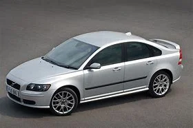 Precut Tint Film Kit For Volvo S 40 Berline 4 Doors From 2004 2012 Precut tint film kit for Volvo S 40 Berline 4 Doors from 2004-2012