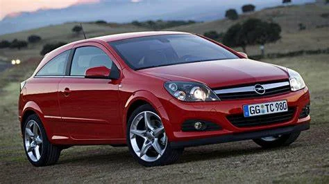 Precut Tint Film Kit For Opel Astra 3 Doors From 2005 2009 Precut tint film kit for Opel Astra 3 Doors from 2005-2009