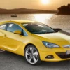 Precut Tint Film Kit For Opel Astra GTC 3 Doors From 2012 2015 Precut tint film kit for Opel Astra GTC 3 Doors from 2012-2015