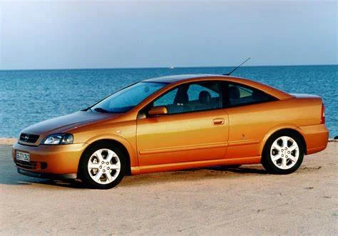 Precut Tint Film Kit For Opel Astra Coupe 2 Doors From 2000 2005 Precut tint film kit for Opel Astra Coupe 2 Doors from 2000-2005