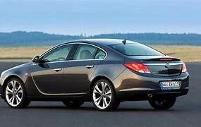 Precut Tint Film Kit For Opel Insignia Sedan 4 Doors From 2009 2017 Precut tint film kit for Opel Insignia Sedan 4 Doors from 2009-2017