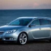 Precut Tint Film Kit For Opel Insignia Station Wagon 5 Doors From 2009 2017 Precut tint film kit for Opel Insignia Station Wagon 5 Doors from 2009-2017