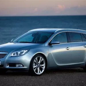 Precut Tint Film Kit For Opel Insignia Station Wagon 5 Doors From 2009 2017 Precut tint film kit for Opel Insignia Station Wagon 5 Doors from 2009-2017