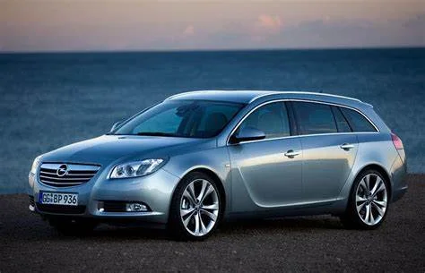 Precut Tint Film Kit For Opel Insignia Station Wagon 5 Doors From 2009 2017 Precut tint film kit for Opel Insignia Station Wagon 5 Doors from 2009-2017