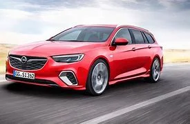 Precut Tint Film Kit For Opel Insignia Grand Tourer Station Wagon 5 Doors From 2017 2022 Precut tint film kit for Opel Insignia Grand Tourer Station Wagon 5 Doors from 2017-2022