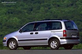 Precut Tint Film Kit For Opel Sintra Minivan 5 Doors From 1997 2000 Precut tint film kit for Opel Sintra Minivan 5 Doors from 1997-2000