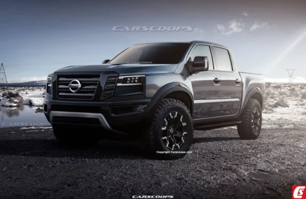 Precut Tint Film Kit For Nissan Frontier 4 Doors From 2022 2024 Precut tint film kit for Nissan Frontier 4 Doors from 2022-2024