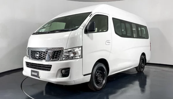 Precut Tint Film Kit For Nissan Nv 350 Urvan Utility Vehicle From 2016 2024 Precut tint film kit for Nissan Nv 350 Urvan Utility Vehicle from 2016-2024