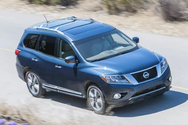 Precut Tint Film Kit For Nissan Pathfinder 4Wd 5 Doors From 2013 2021 Precut tint film kit for Nissan Pathfinder 4Wd 5 Doors from 2013-2021