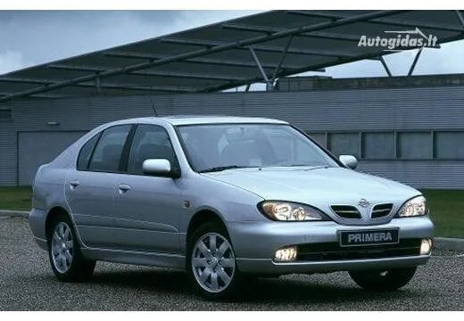 Precut Tint Film Kit For Nissan Primera 5 Doors From 2002 2007 Precut tint film kit for Nissan Primera 5 Doors from 2002-2007