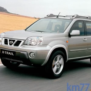 Precut Tint Film Kit For Nissan X Trail 5 Doors From 2002 2006 Precut tint film kit for Nissan X-Trail 5 Doors from 2002-2006