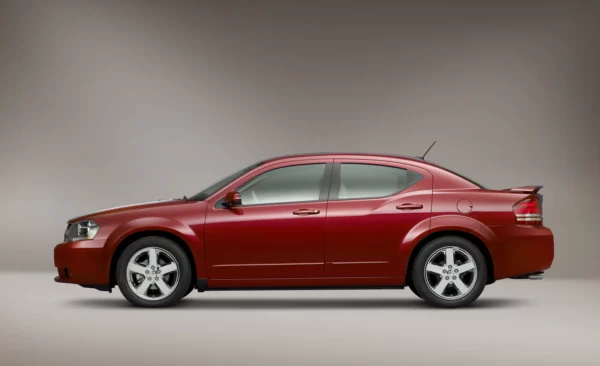 Precut Tint Film Kit For Dodge Avenger 5 Doors From 2008 2014 Precut tint film kit for Dodge Avenger 5 Doors from 2008-2014