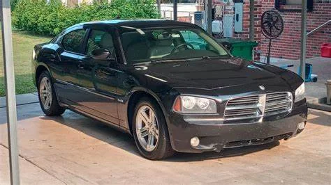 Precut Tint Film Kit For Dodge Charger 4 Doors From 2006 2010 Precut tint film kit for Dodge Charger 4 Doors from 2006-2010